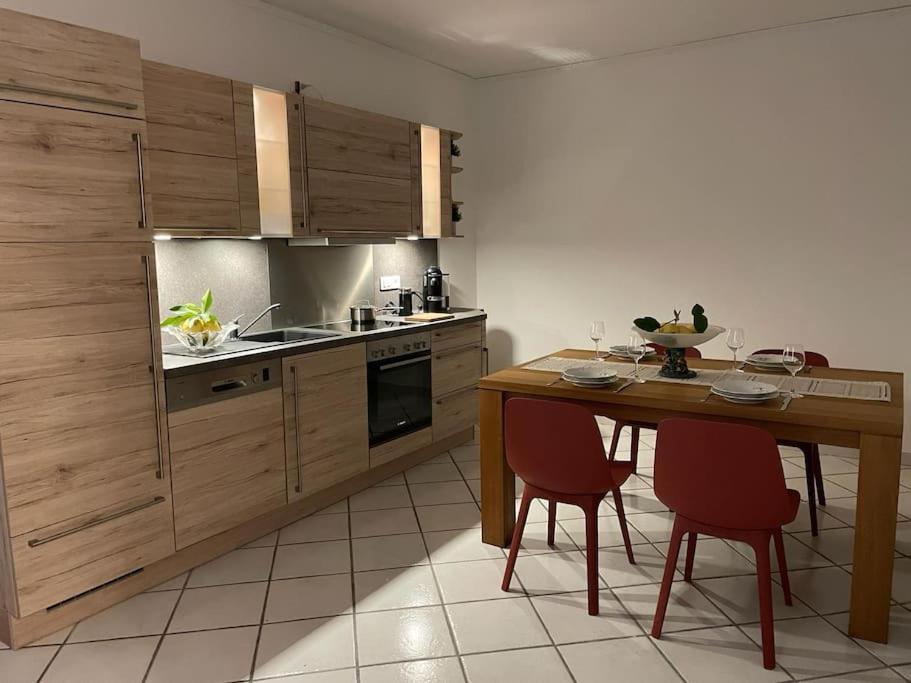 Guest House Ida Cetara Εξωτερικό φωτογραφία
